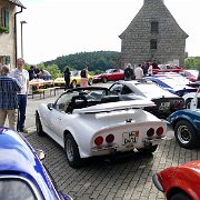 2016-06-18 GT Treffen Hagsbronn (65)